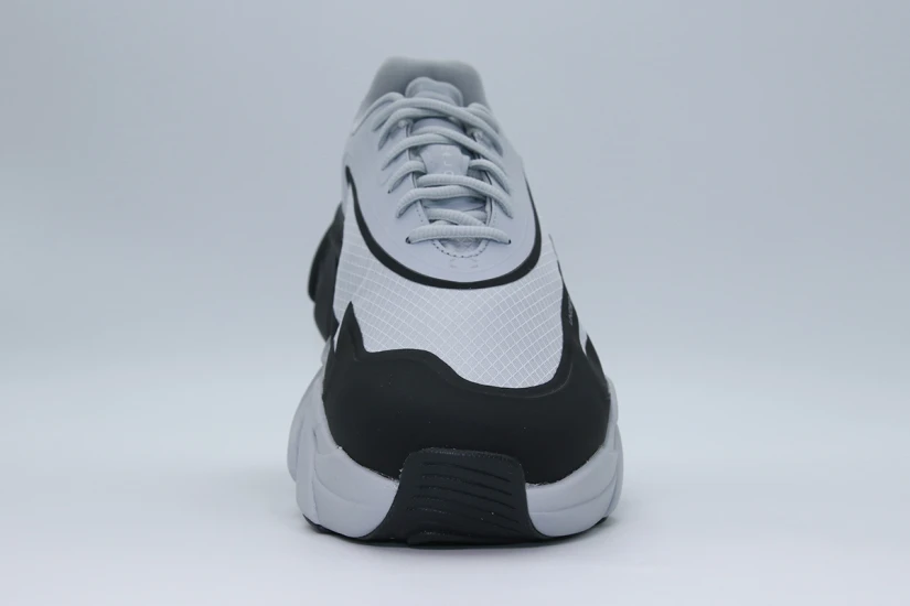 Under Armour Halo Runner Ανδρικά Αθλητικά Παπούτσια για Τρέξιμο