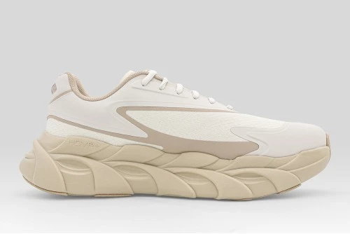 Under Armour Halo Runner Se Αθλητικά Παπούτσια Για Τρέξιμο (6008994-300)