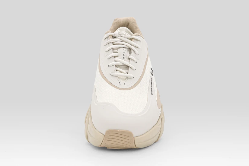 Under Armour Halo Runner SE Ανδρικά Αθλητικά Παπούτσια για Τρέξιμο
