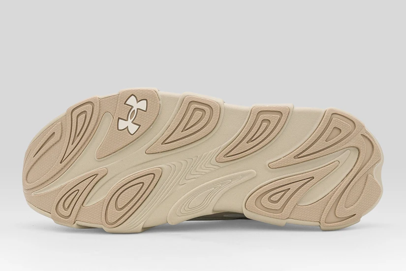 Under Armour Halo Runner SE Ανδρικά Αθλητικά Παπούτσια για Τρέξιμο