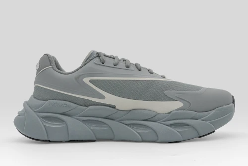 Under Armour Halo Runner Se Αθλητικά Παπούτσια Για Τρέξιμο (6008994-709)