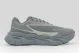 Under Armour Halo Runner Ανδρικά Αθλητικά Παπούτσια για Τρέξιμο