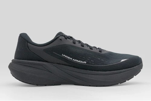 Under Armour Velociti Pace Αθλητικά Παπούτσια Για Τρέξιμο (6009107-001)