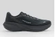 Under Armour Velociti Pace Ανδρικά Αθλητικά Παπούτσια για Τρέξιμο Μαύρα