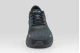 Under Armour Velociti Pace Ανδρικά Αθλητικά Παπούτσια για Τρέξιμο Μαύρα