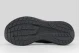 Under Armour Velociti Pace Ανδρικά Αθλητικά Παπούτσια για Τρέξιμο Μαύρα