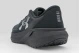 Under Armour Velociti Pace Ανδρικά Αθλητικά Παπούτσια για Τρέξιμο Μαύρα