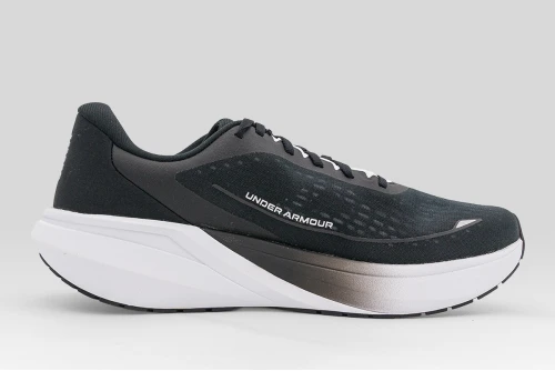 Under Armour Velociti Pace Αθλητικά Παπούτσια Για Τρέξιμο (6009107-002)