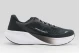 Under Armour Velociti Pace Ανδρικά Αθλητικά Παπούτσια για Τρέξιμο Μαύρα, Λευκά