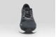 Under Armour Velociti Pace Ανδρικά Αθλητικά Παπούτσια για Τρέξιμο Μαύρα, Λευκά