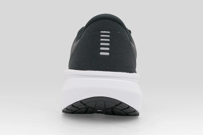 Under Armour Velociti Pace Ανδρικά Αθλητικά Παπούτσια για Τρέξιμο Μαύρα, Λευκά