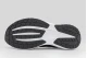 Under Armour Velociti Pace Ανδρικά Αθλητικά Παπούτσια για Τρέξιμο Μαύρα, Λευκά