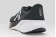 Under Armour Velociti Pace Ανδρικά Αθλητικά Παπούτσια για Τρέξιμο Μαύρα, Λευκά