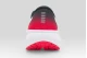 Under Armour Velociti Pace Ανδρικά Αθλητικά Παπούτσια για Τρέξιμο Λευκά, Κόκκινα, Μαύρα