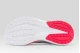 Under Armour Velociti Pace Ανδρικά Αθλητικά Παπούτσια για Τρέξιμο Λευκά, Κόκκινα, Μαύρα