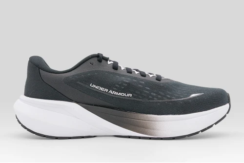 Under Armour Velociti Pace Αθλητικά Παπούτσια Για Τρέξιμο (6009108-001)