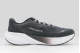 Under Armour Velociti Pace Αθλητικά Παπούτσια για Τρέξιμο Μαύρα, Λευκά