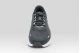Under Armour Velociti Pace Αθλητικά Παπούτσια για Τρέξιμο Μαύρα, Λευκά