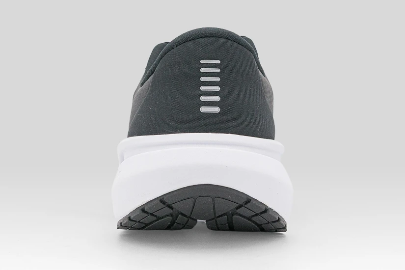 Under Armour Velociti Pace Αθλητικά Παπούτσια για Τρέξιμο Μαύρα, Λευκά