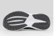 Under Armour Velociti Pace Αθλητικά Παπούτσια για Τρέξιμο Μαύρα, Λευκά