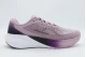 Under Armour Velociti Pace Αθλητικά Παπούτσια Για Τρέξιμο (6009108-698)