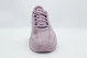 Under Armour Velociti Pace Αθλητικά Παπούτσια Για Τρέξιμο (6009108-698)