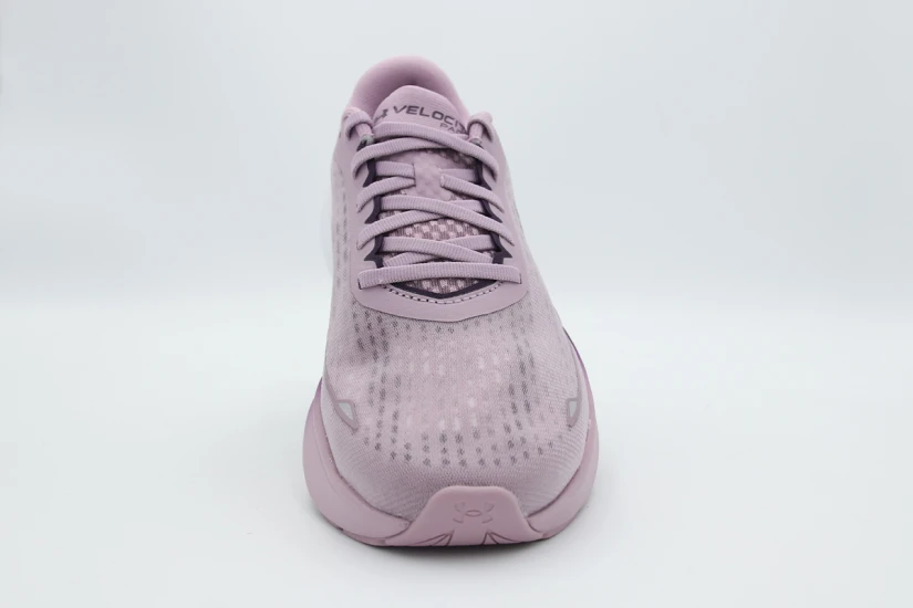 Under Armour Velociti Pace Αθλητικά Παπούτσια Για Τρέξιμο (6009108-698)