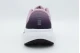 Under Armour Velociti Pace Αθλητικά Παπούτσια Για Τρέξιμο (6009108-698)