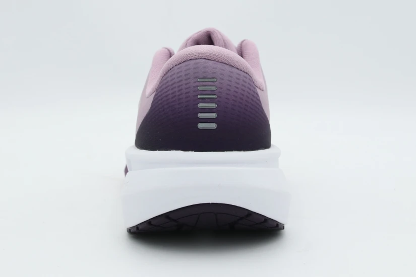 Under Armour Velociti Pace Αθλητικά Παπούτσια Για Τρέξιμο (6009108-698)