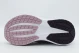 Under Armour Velociti Pace Αθλητικά Παπούτσια Για Τρέξιμο (6009108-698)