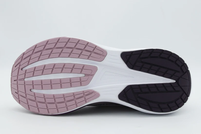 Under Armour Velociti Pace Αθλητικά Παπούτσια Για Τρέξιμο (6009108-698)