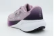 Under Armour Velociti Pace Αθλητικά Παπούτσια Για Τρέξιμο (6009108-698)