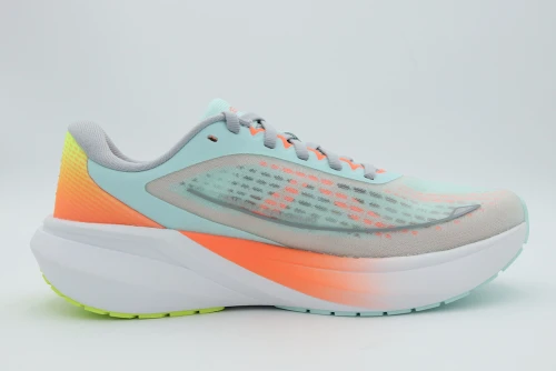 Under Armour Velociti Pace Αθλητικά Παπούτσια Για Τρέξιμο (6009108-703)