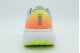 Under Armour Velociti Pace Αθλητικά Παπούτσια για Τρέξιμο Μέντα, Πορτοκαλί, Γκρι, Λευκά