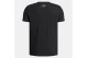 Under Armour Logo Wordmark Collage Παιδικό Κοντομάνικο T-Shirt Μαύρο, Διάφορα Χρώματα
