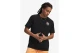 Under Armour City Classic Ανδρικό Κοντομάνικο T-Shirt Μαύρο