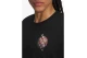 Under Armour City Classic Ανδρικό Κοντομάνικο T-Shirt Μαύρο