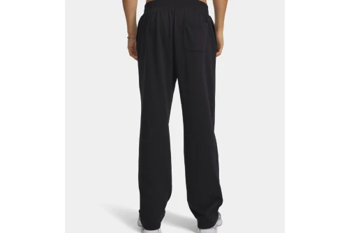 Under Armour Rival Lightweight Παντελόνι Φόρμας Ανδρικό (6009344 001)