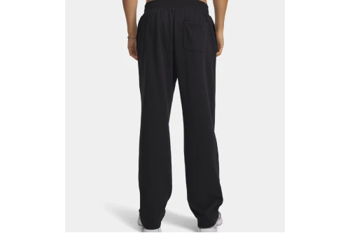Under Armour Rival Lightweight Παντελόνι Φόρμας Ανδρικό (6009344 001)