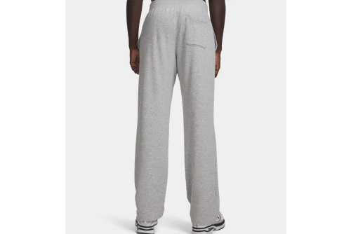 Under Armour Rival Lightweight Παντελόνι Φόρμας Ανδρικό (6009344 011)