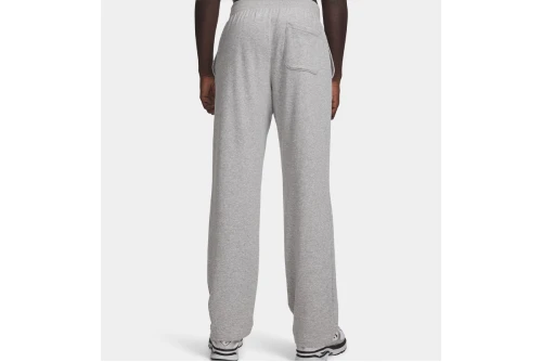 Under Armour Rival Lightweight Παντελόνι Φόρμας Ανδρικό (6009344 011)