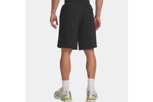 Under Armour Rival Lightweight Βερμούδα Αθλητική Ανδρική (6009345 001)