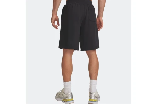 Under Armour Rival Lightweight Βερμούδα Αθλητική Ανδρική (6009345 001)