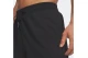Under Armour Rival Lightweight Ανδρική Αθλητική Βερμούδα Μαύρη