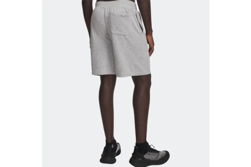 Under Armour Rival Lightweight Βερμούδα Αθλητική Ανδρική (6009345 011)