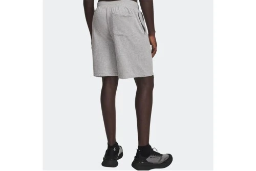 Under Armour Rival Lightweight Βερμούδα Αθλητική Ανδρική (6009345 011)