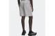 Under Armour Rival Lightweight Ανδρική Αθλητική Βερμούδα Γκρι
