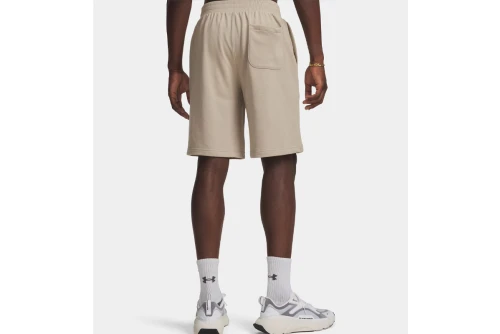 Under Armour Rival Lightweight Βερμούδα Αθλητική Ανδρική (6009345 299)