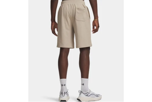 Under Armour Rival Lightweight Βερμούδα Αθλητική Ανδρική (6009345 299)