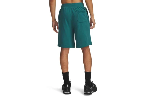 Under Armour Rival Lightweight Βερμούδα Αθλητική Ανδρική (6009345 338)